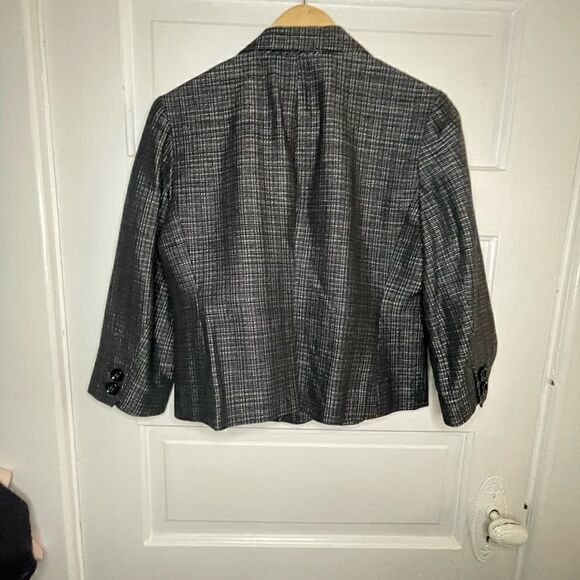 Michael Kors Jacket - Picture 11 of 11